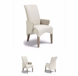 Bachman Furniture Chair 20173