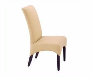 Bachman Furniture Chair 20174