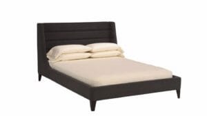 Bachman Furniture Bed 3820