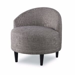 Bachman Furniture 10441 Chair