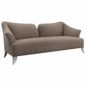 Bachman Furniture 10444 Sofa