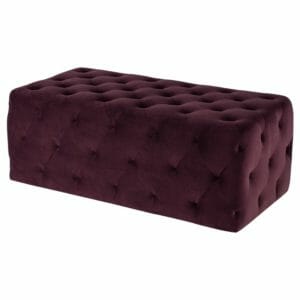 Bachman Furniture Ottoman 10445