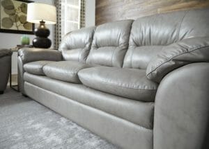 Bachman Furniture 10449 Sofa