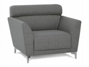 Bachman Furniture Chair 10454