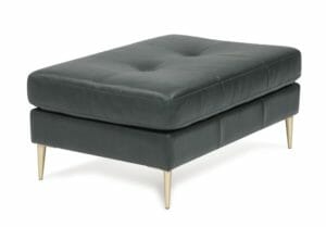 Bachman Furniture Ottoman 10458