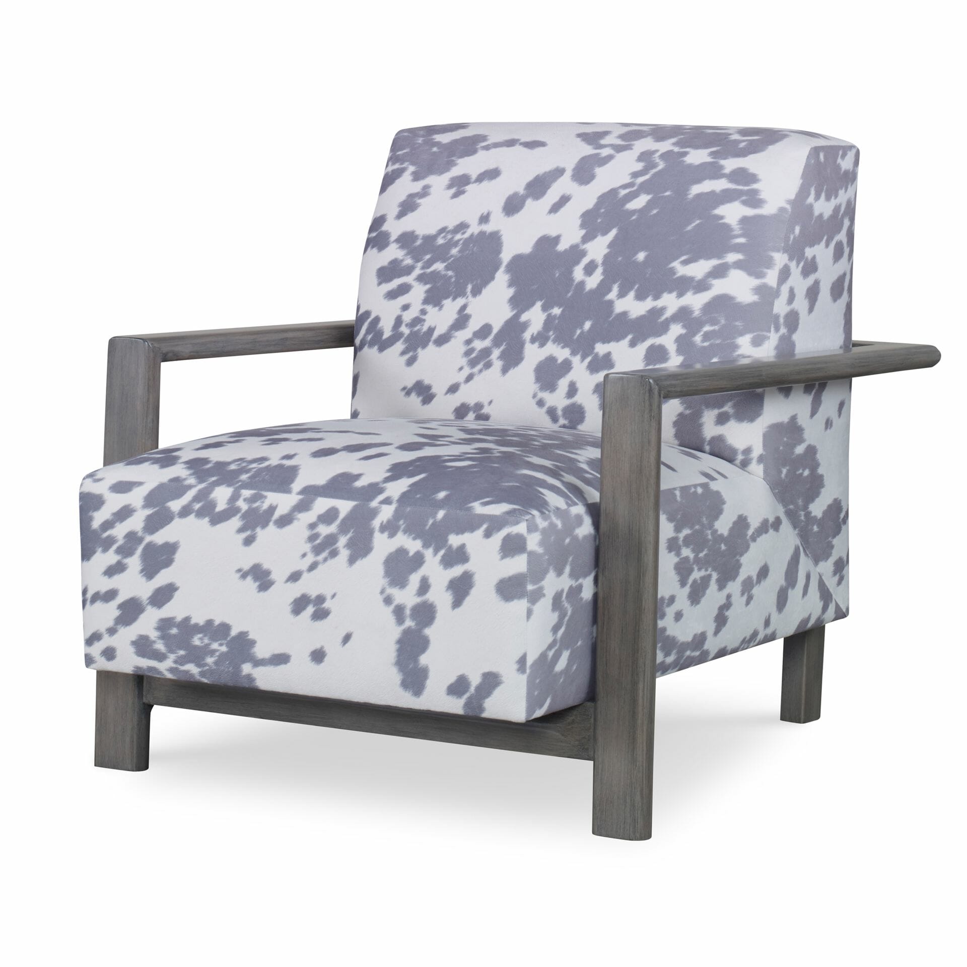 Bachman Furniture Largest Contemporary & Unique Furniture Store